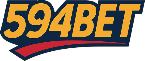 594bet Logo
